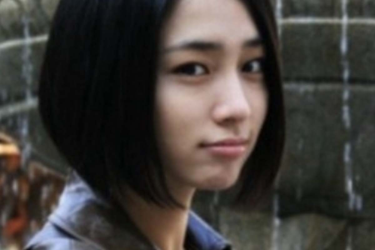 출처: 온라인 커뮤니티