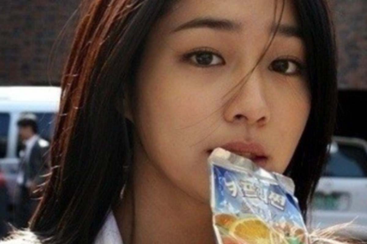 출처: 온라인 커뮤니티