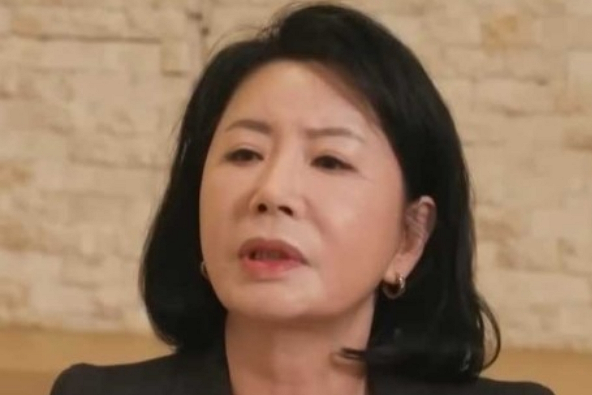 출처: MBN '특종세상'