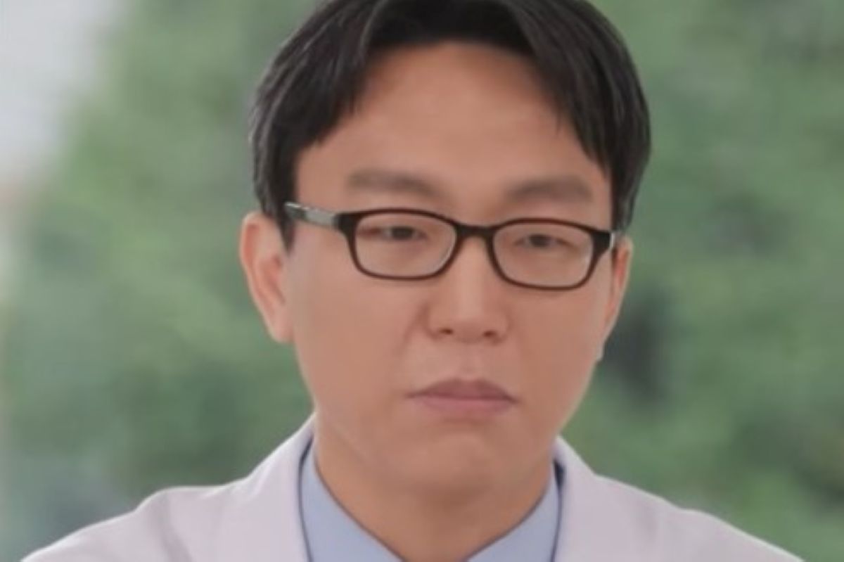 출처: tvN '유 퀴즈 온 더 블럭'