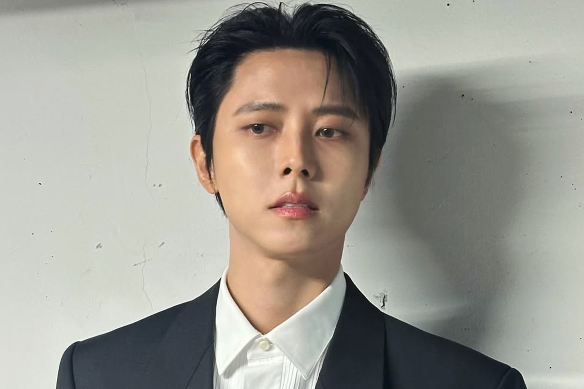 출처 : 주우재 SNS