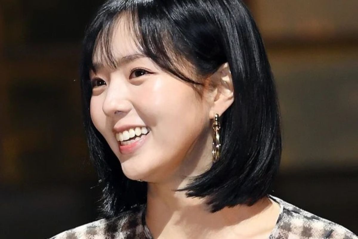 출처: TV리포트 