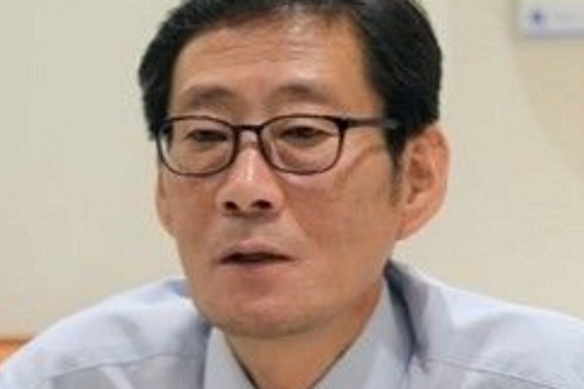 출처: MBN '특종세상'
