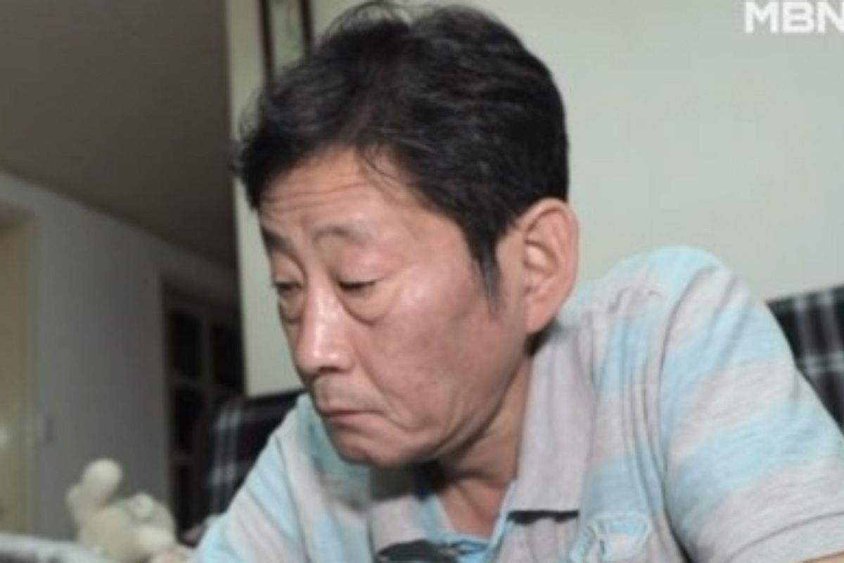 출처: MBN '특종세상'