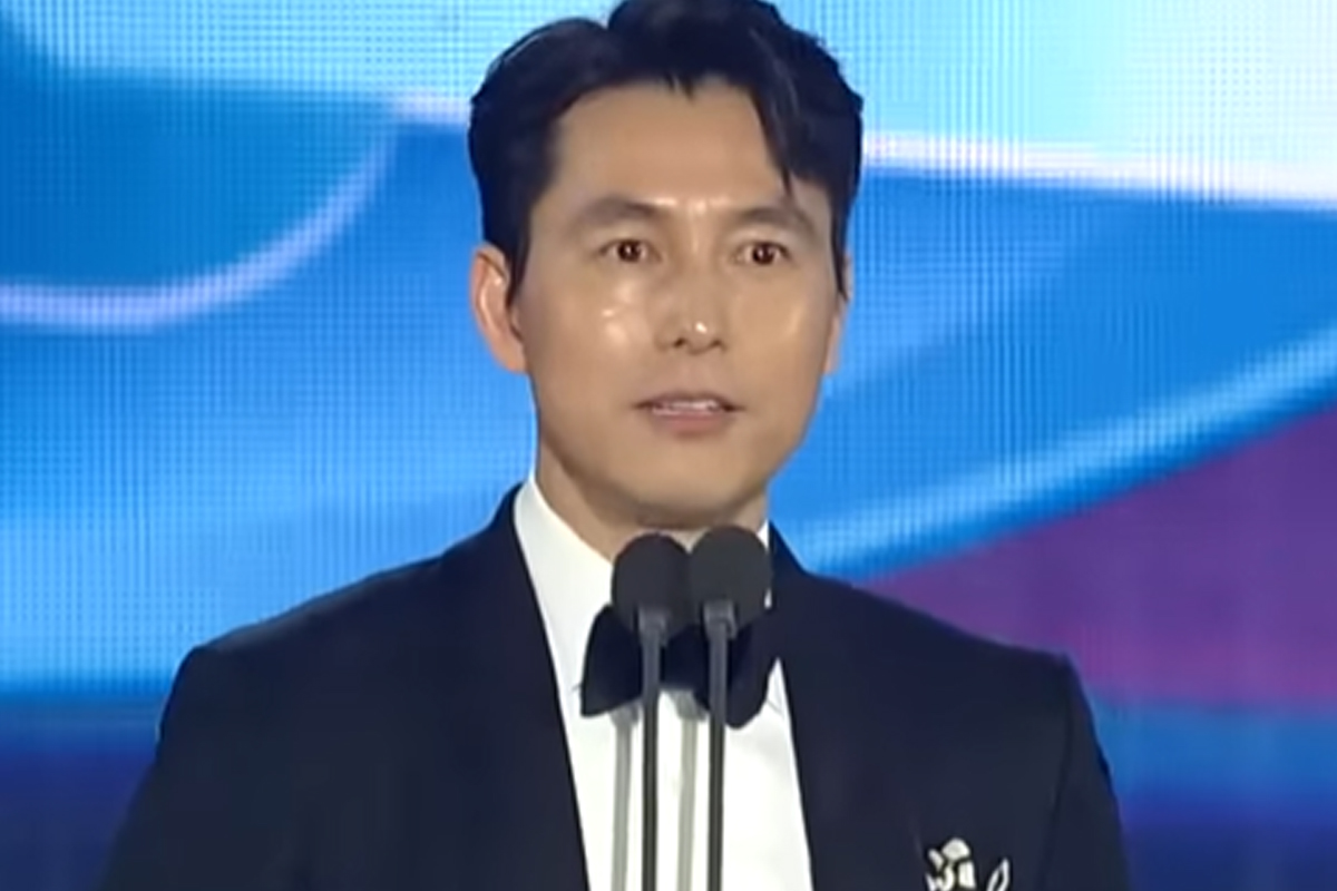 출처 : JTBC '백상예술대상'