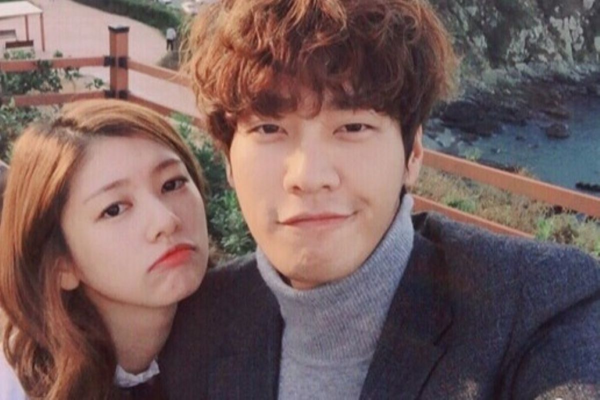 출처: 정소민 SNS