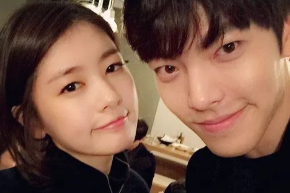 출처: 정소민 SNS