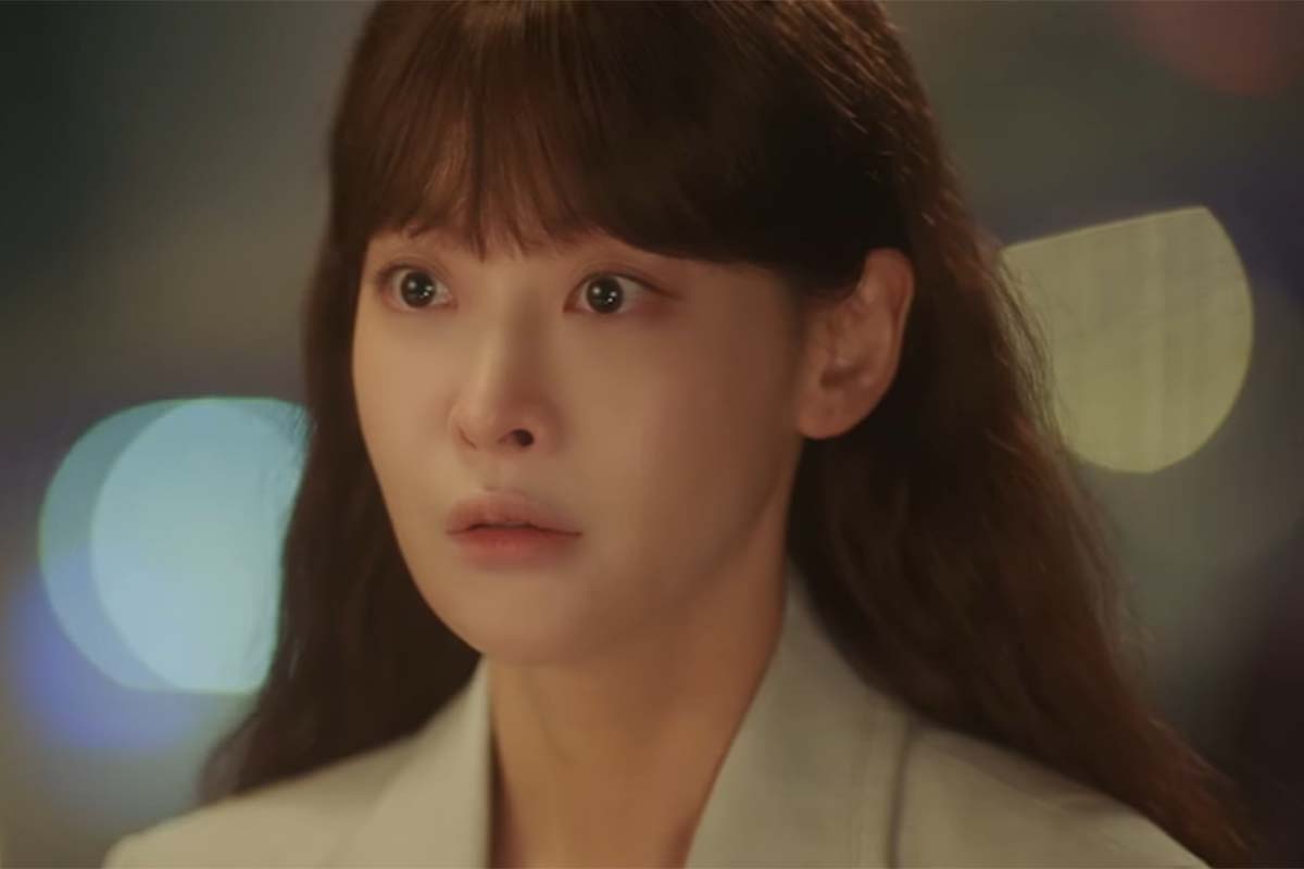 출처: 채널A '아기가 생겼어요'