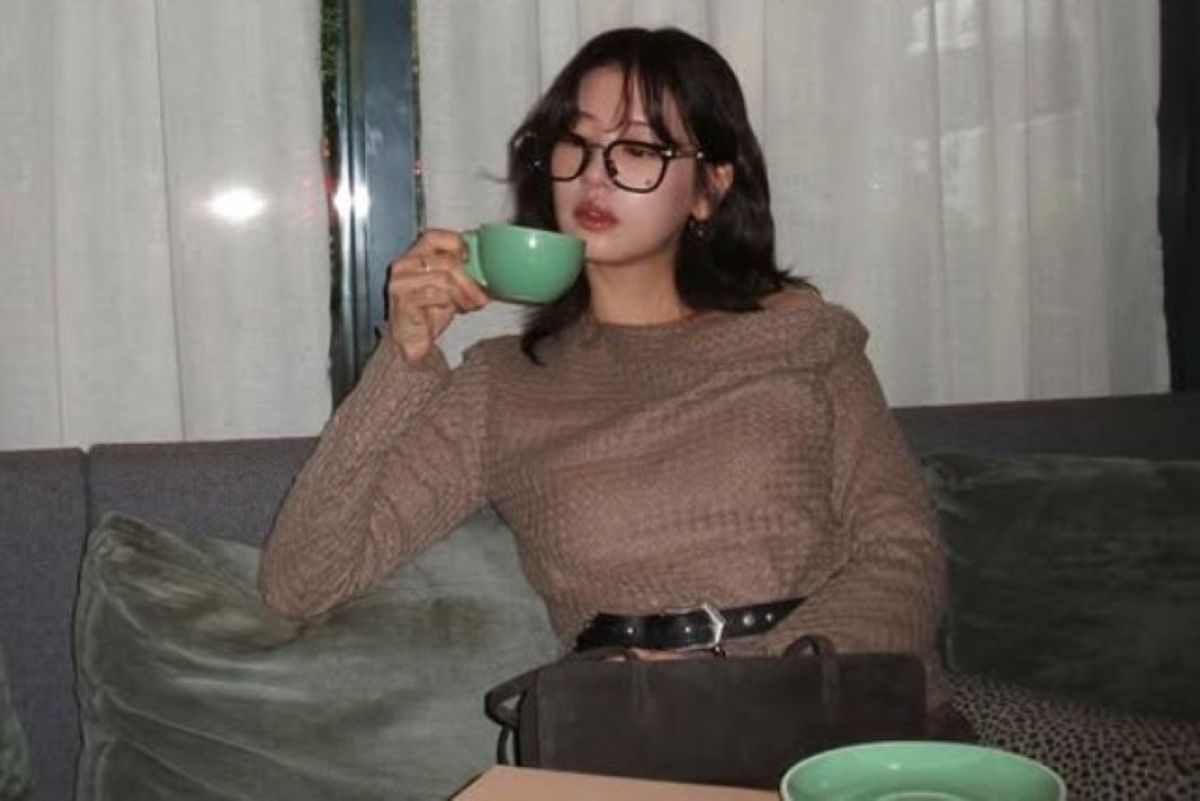 출처: 정소민 SNS