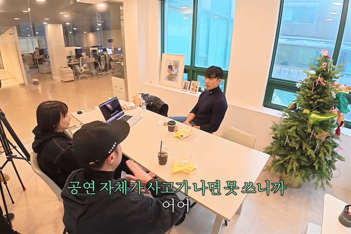 출처: 유튜브 '시즌비시즌'