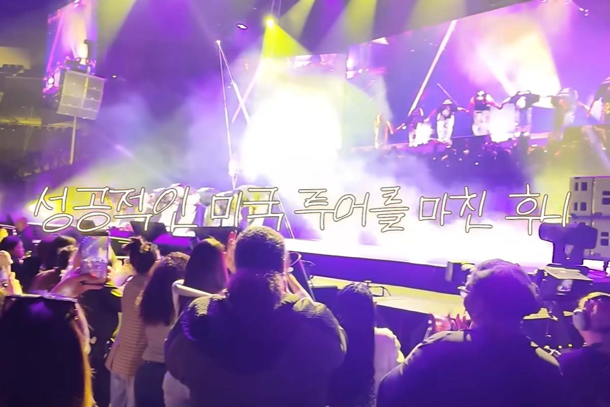 출처: 유튜브 '시즌비시즌'