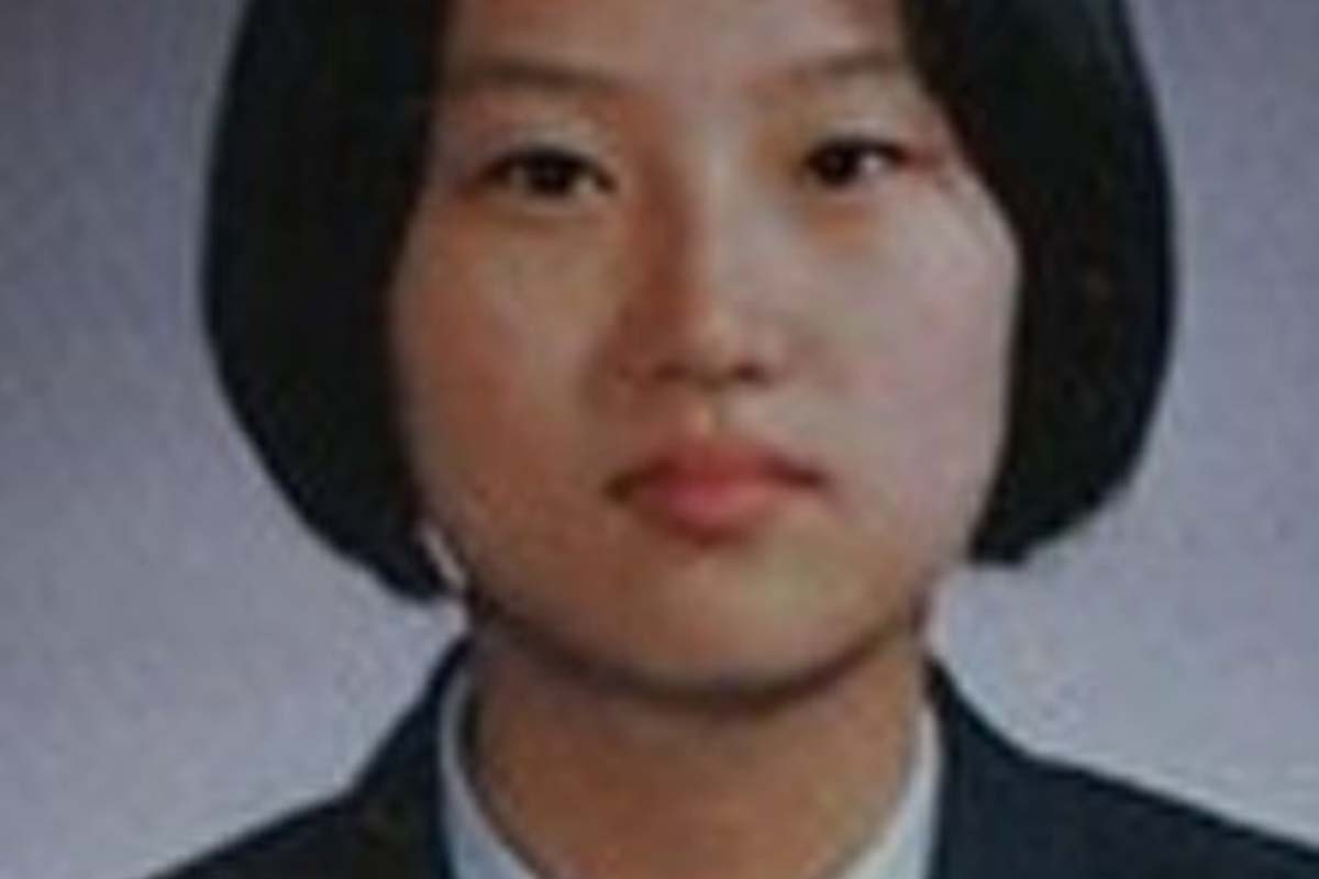 출처: 온라인 커뮤니티