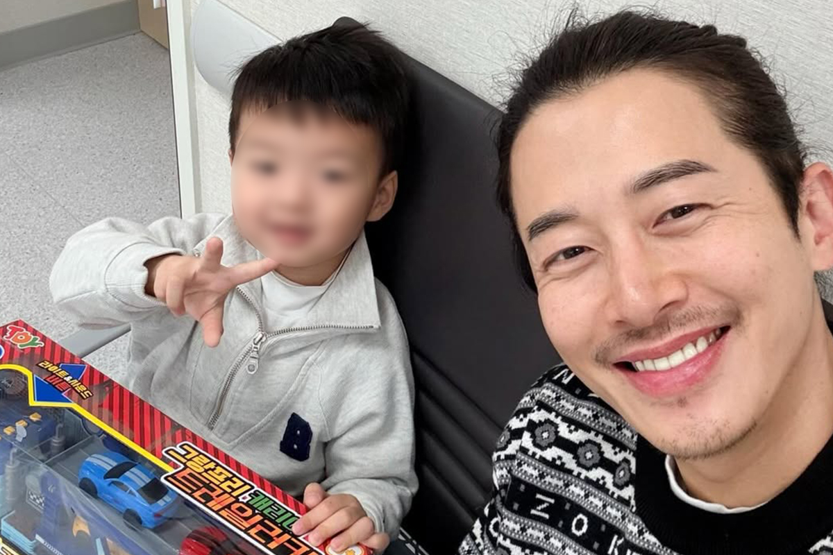 출처 : 최필립 SNS