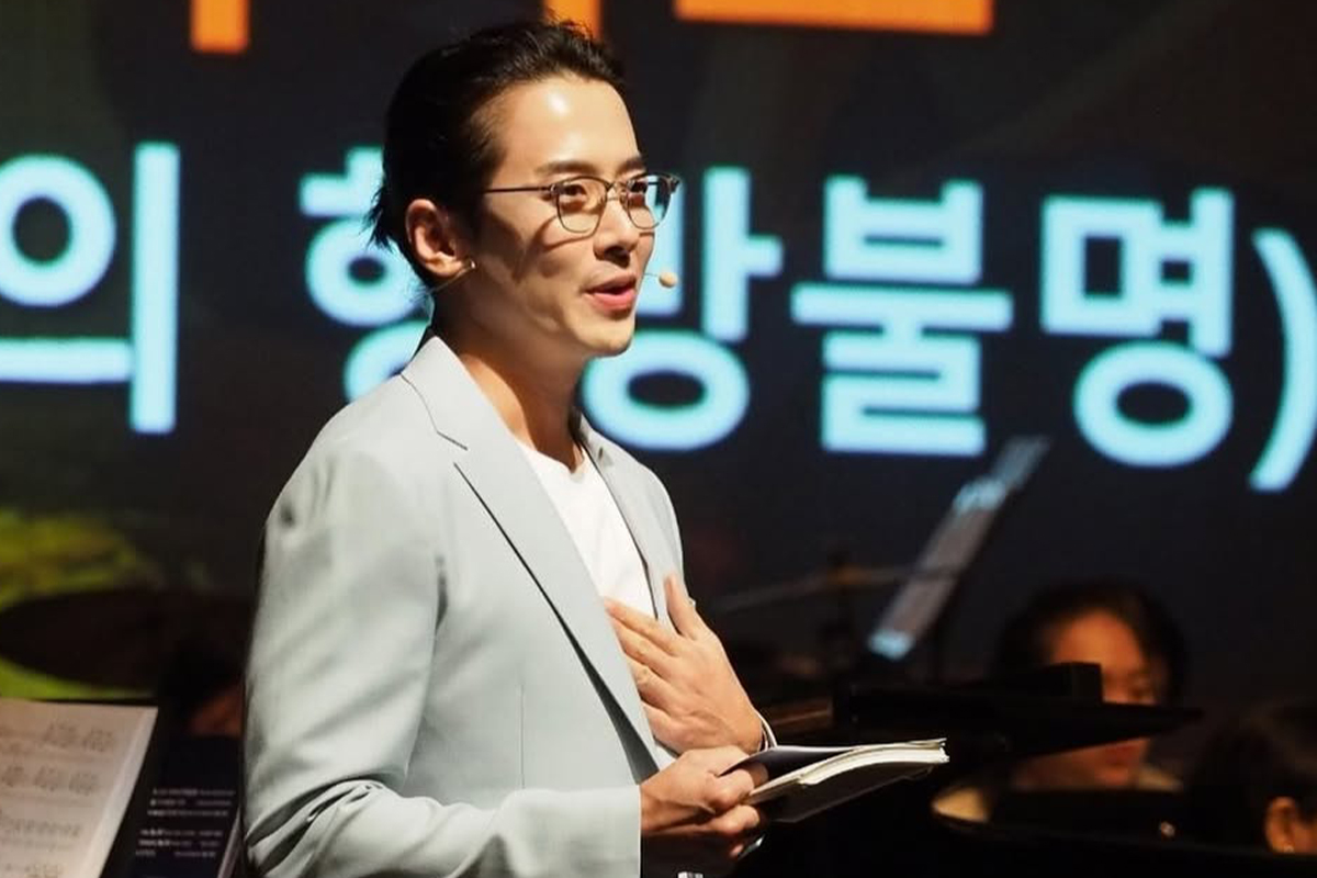출처 : 최필립 SNS