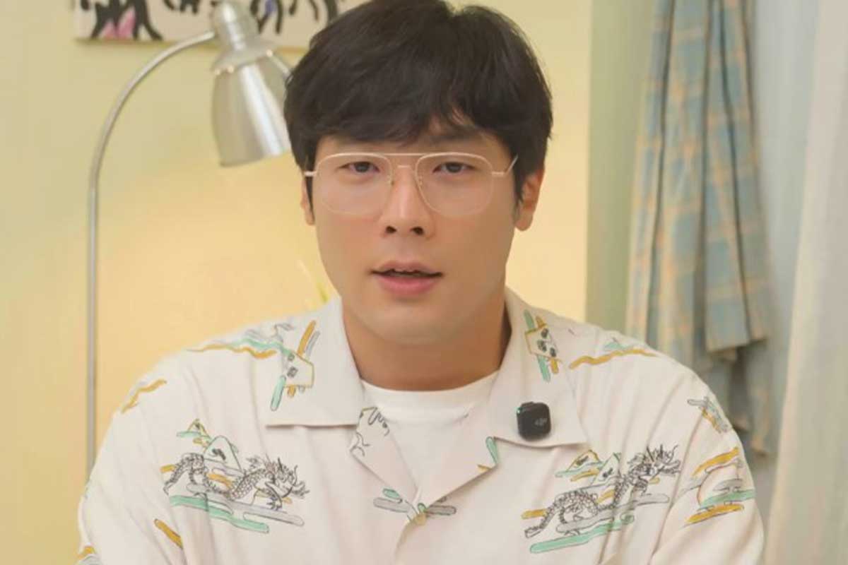 출처 : 유튜브 채널 'M:USB 뮤스비'