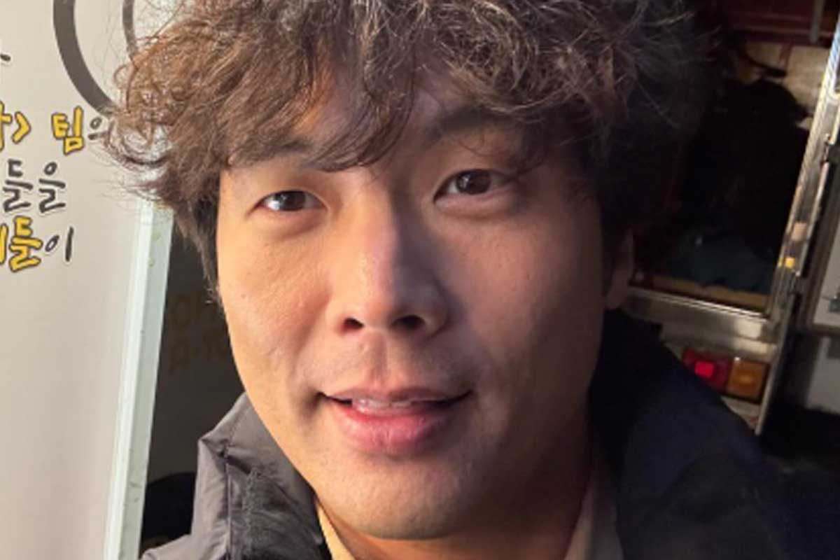 출처 : 최다니엘 SNS