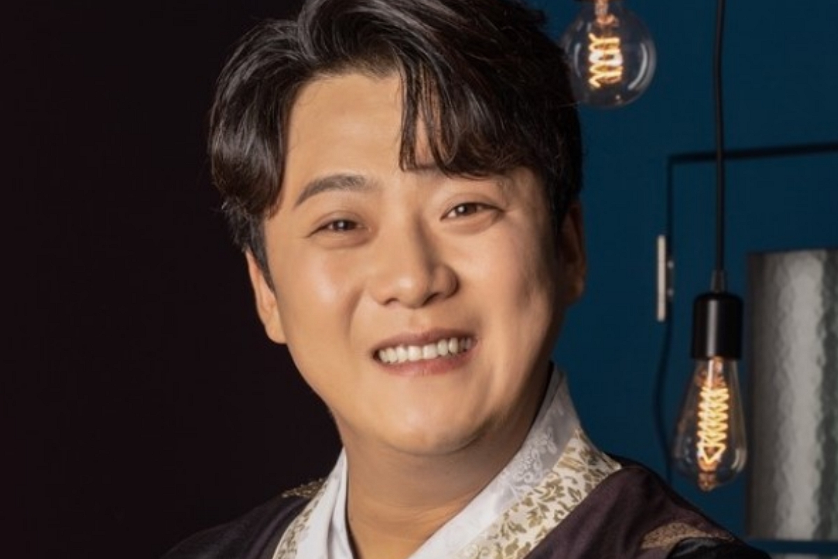 출처: 유레카엔터테인먼트 제공