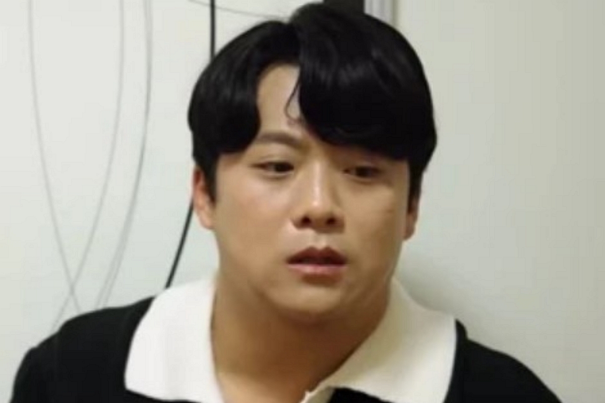 출처: MBN '특종세상'