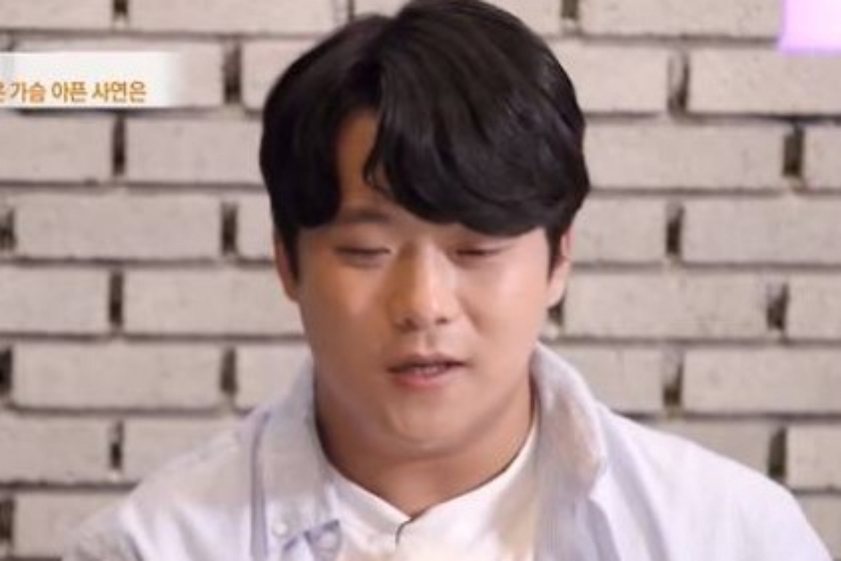 출처: MBN '특종세상'