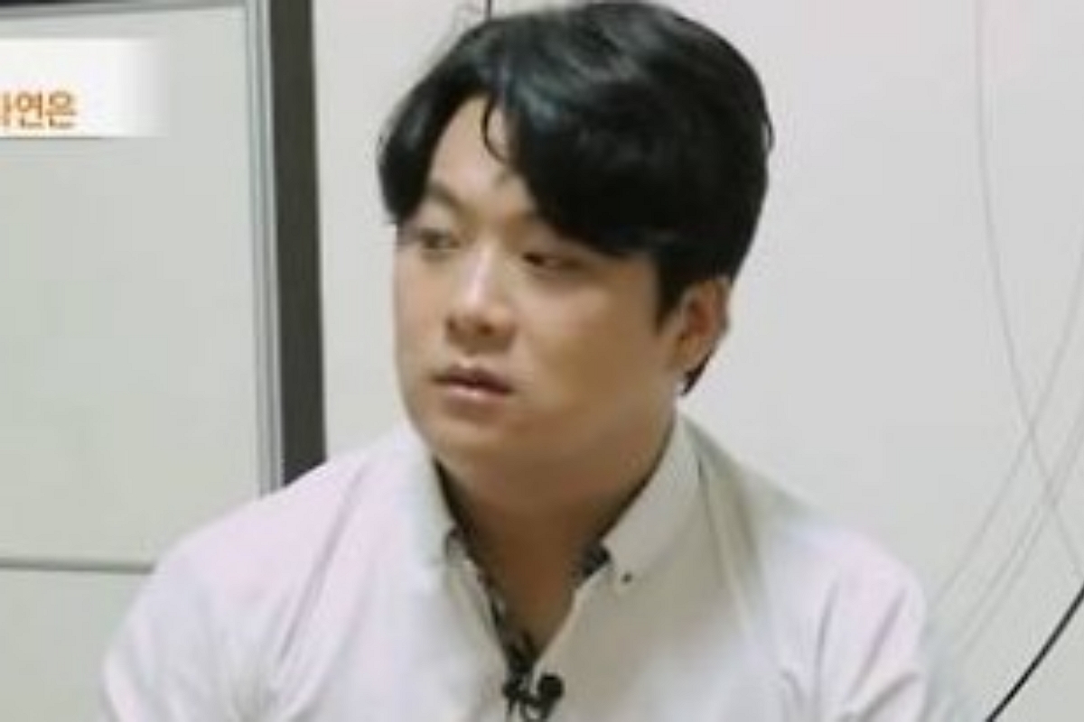 출처: MBN '특종세상'