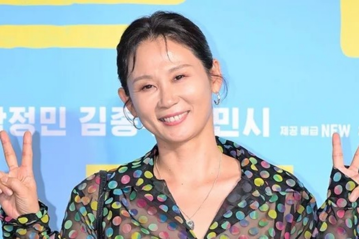 출처: TV리포트