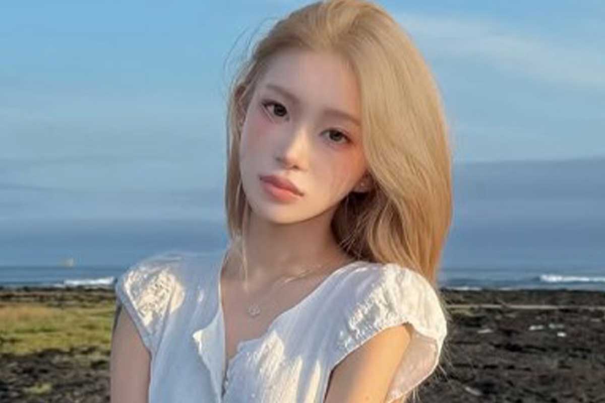 출처: 최준희 SNS