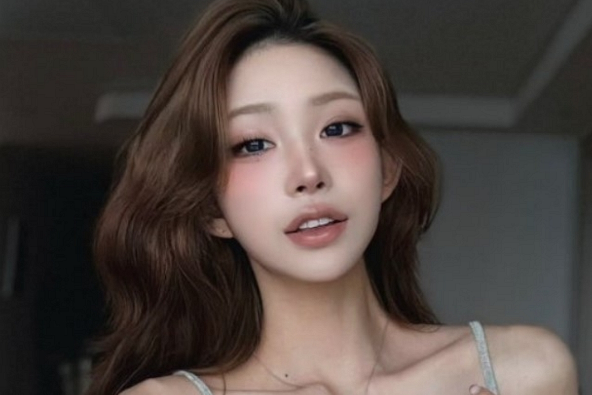 출처: 최준희 SNS