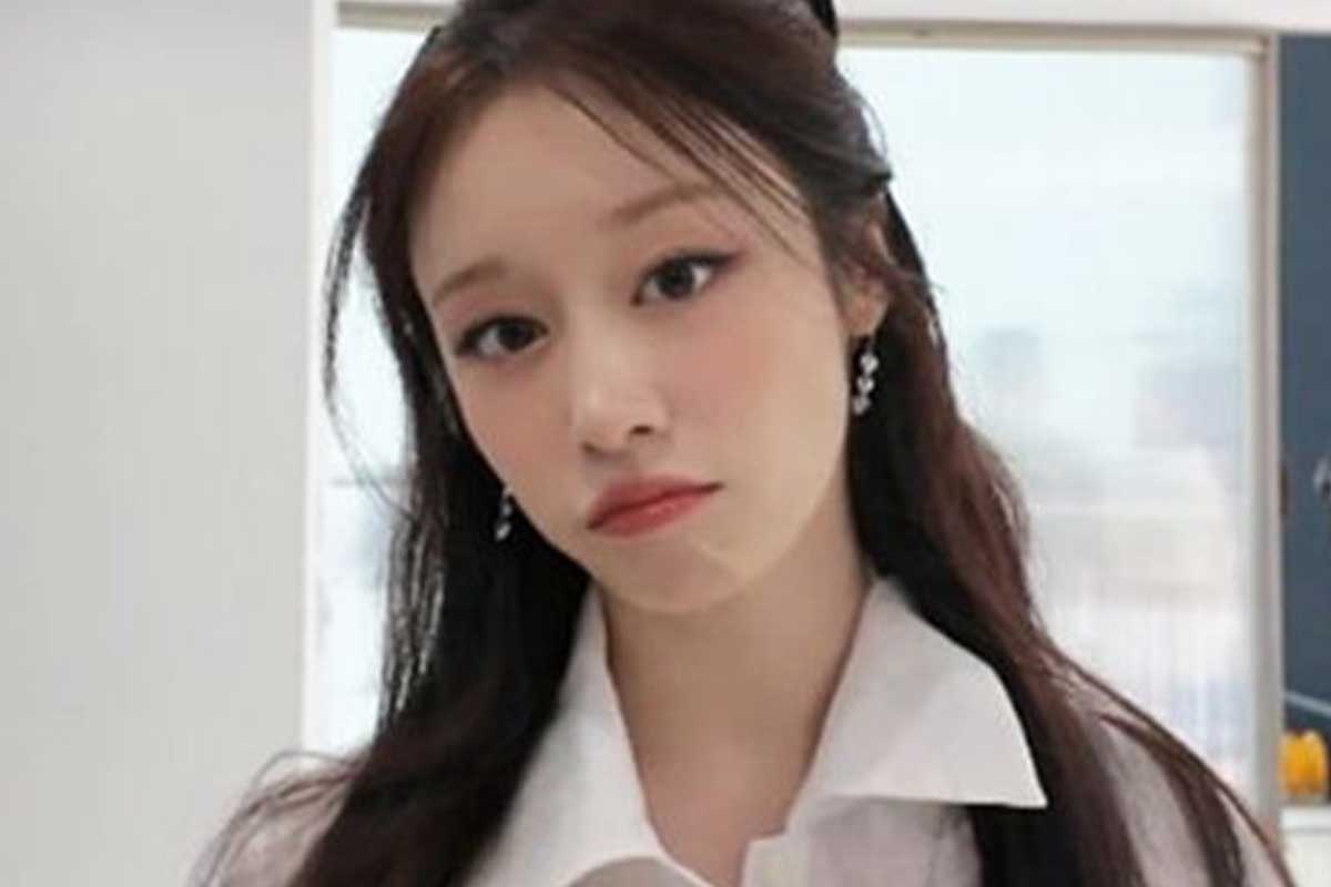 출처 : 지연 SNS