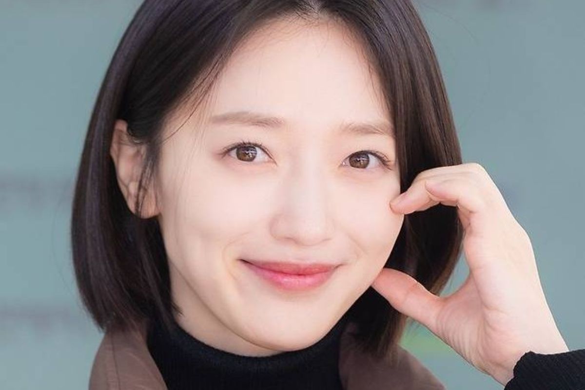 출처: TV리포트