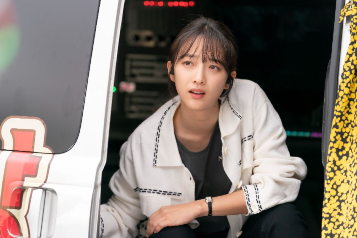 출처: SBS 제공