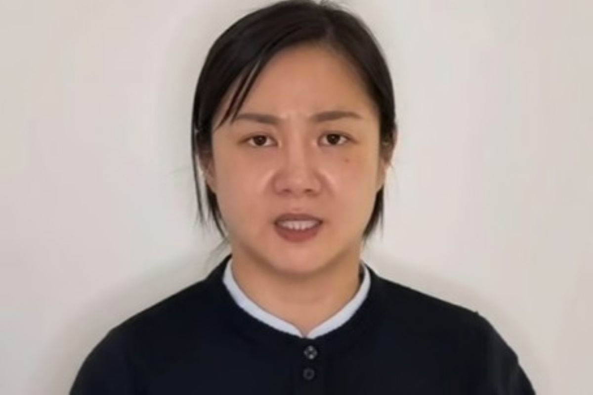 출처: 유튜브 '백은영의 골든타임'