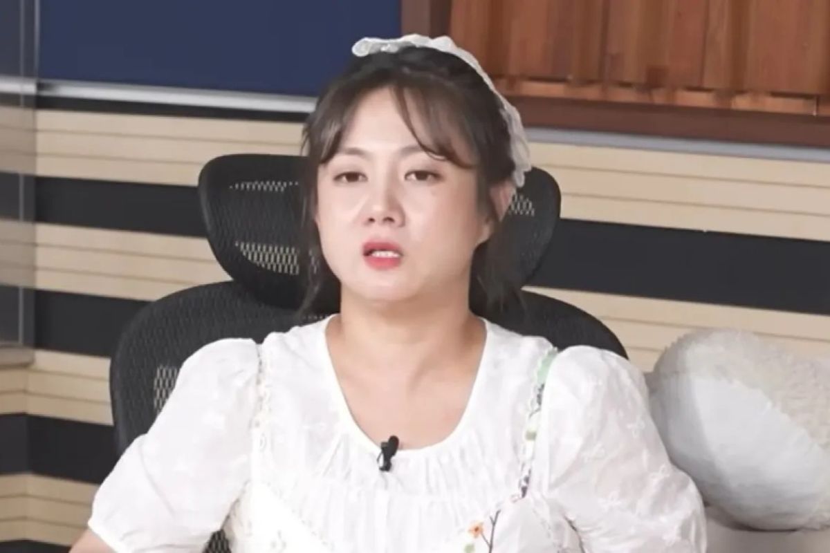 출처: MBC '나 혼자 산다'
