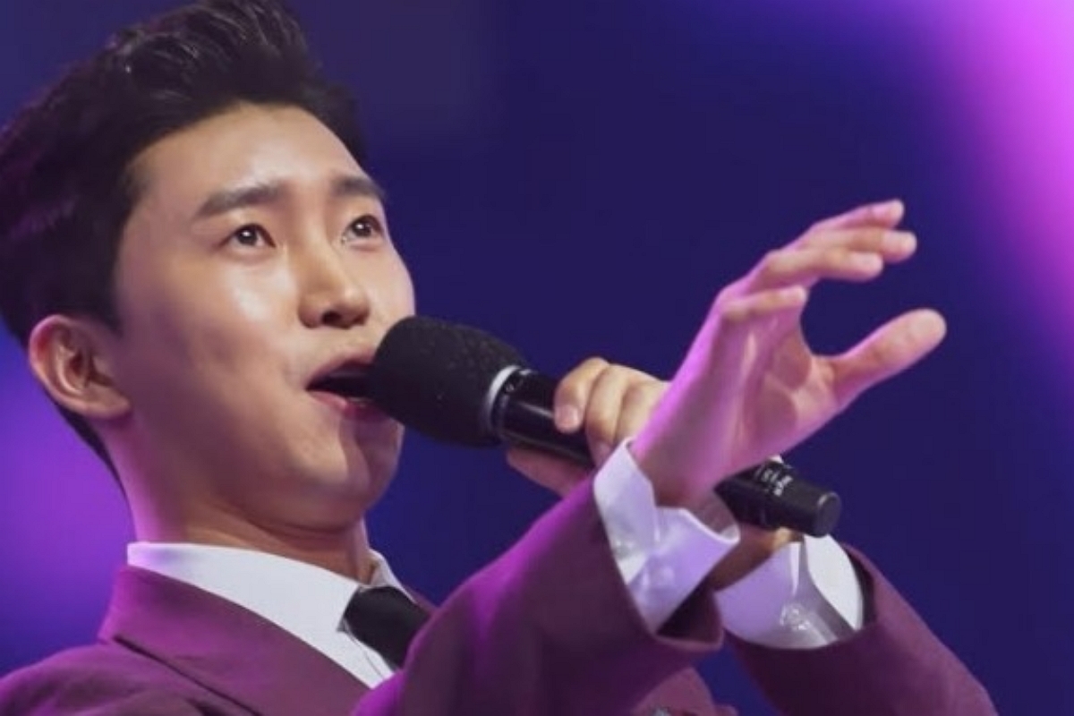 출처: TV CHOSUN ‘미스&미스터트롯 추억여행’