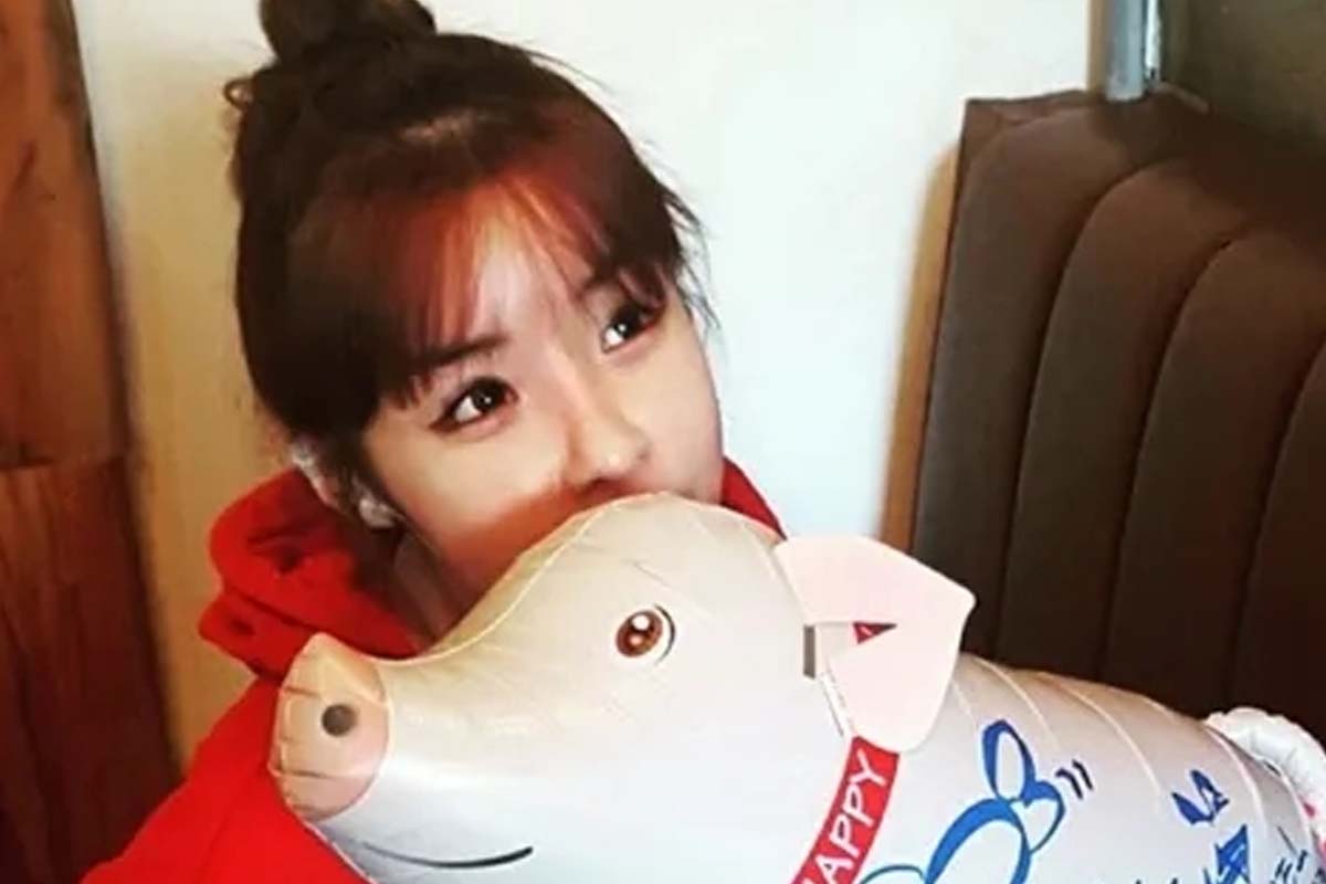 출처: 온라인 커뮤니티