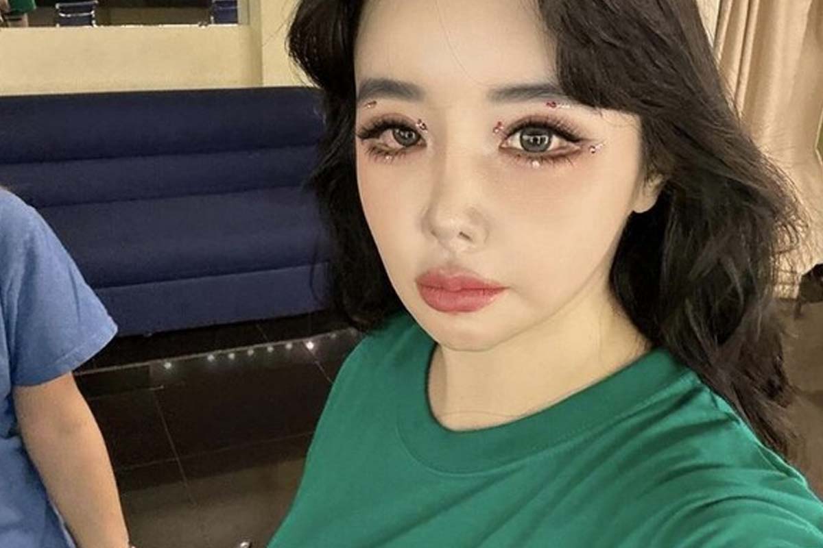 출처: 온라인 커뮤니티