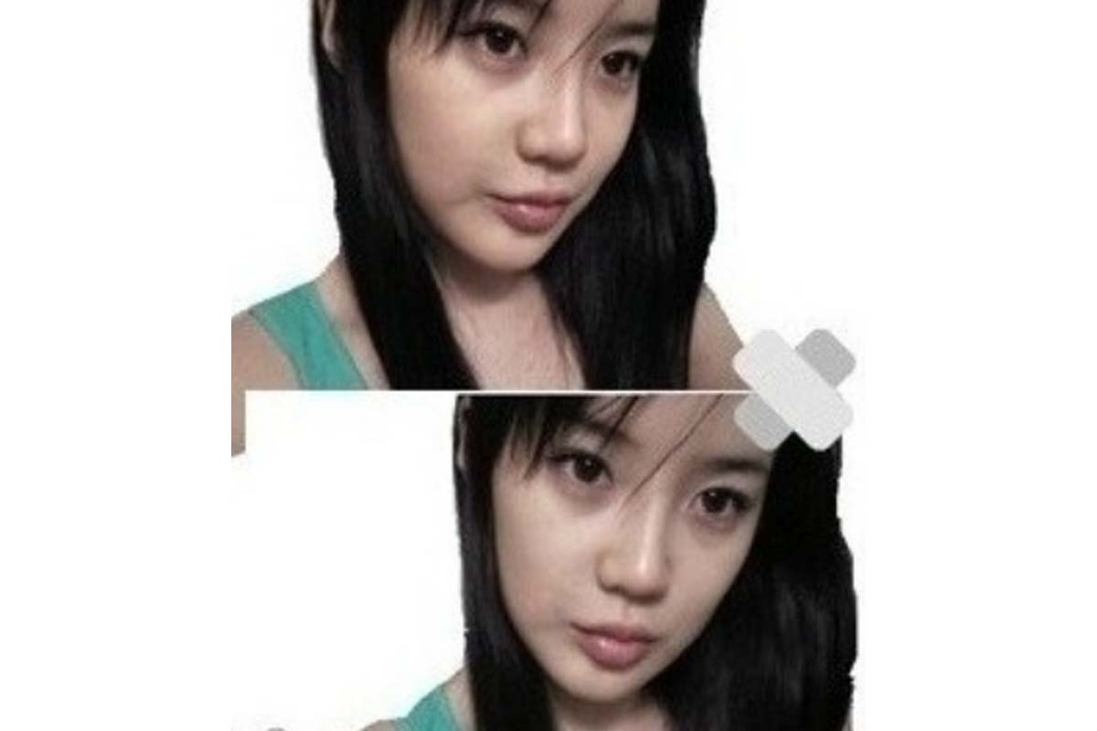 출처: 온라인 커뮤니티