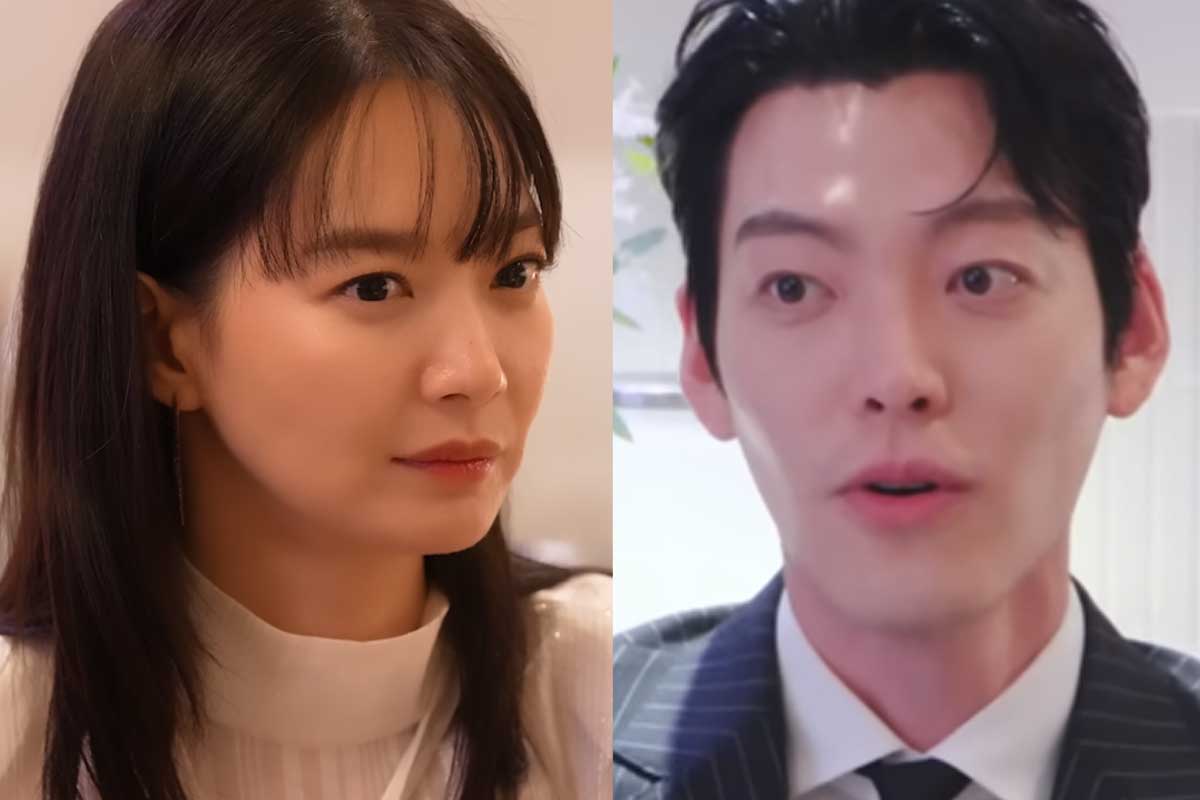 출처 : 유튜브 채널 '요정재형'