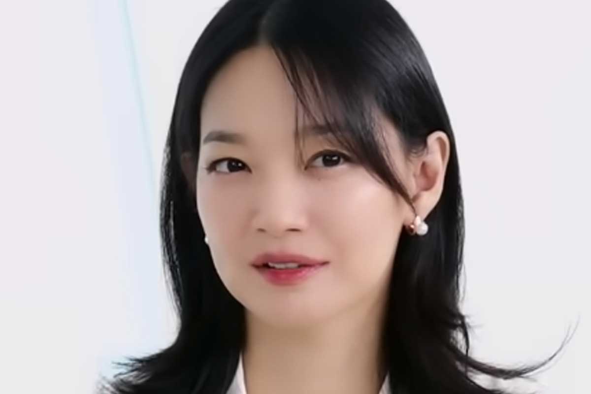 출처 : 유튜브 채널 '테오'
