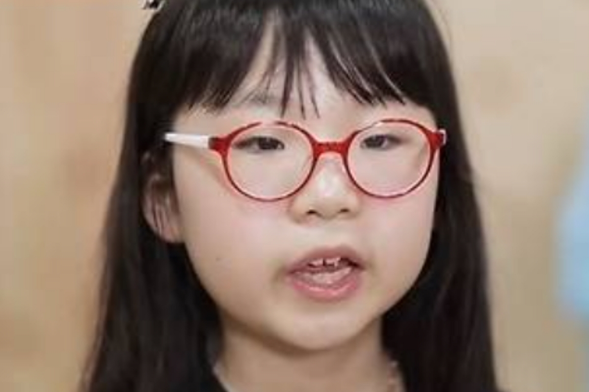 출처: MBN ‘특종세상’