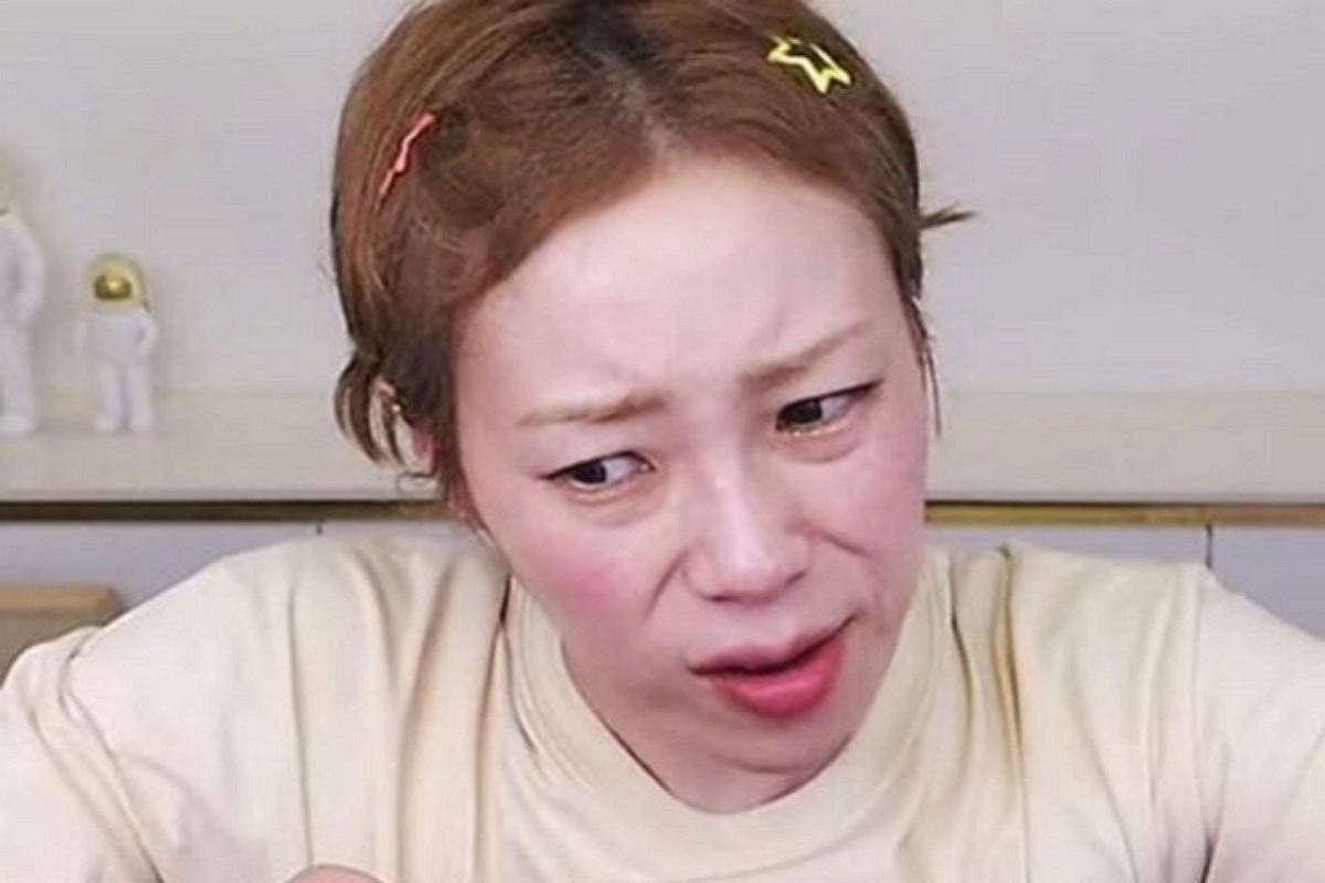 출처: 유튜브 '입짧은햇님'