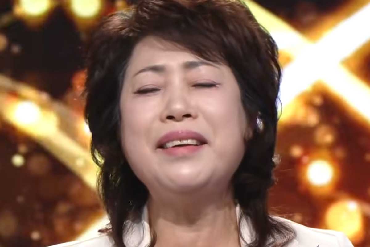 출처 : KBS 1TV '아침마당'
