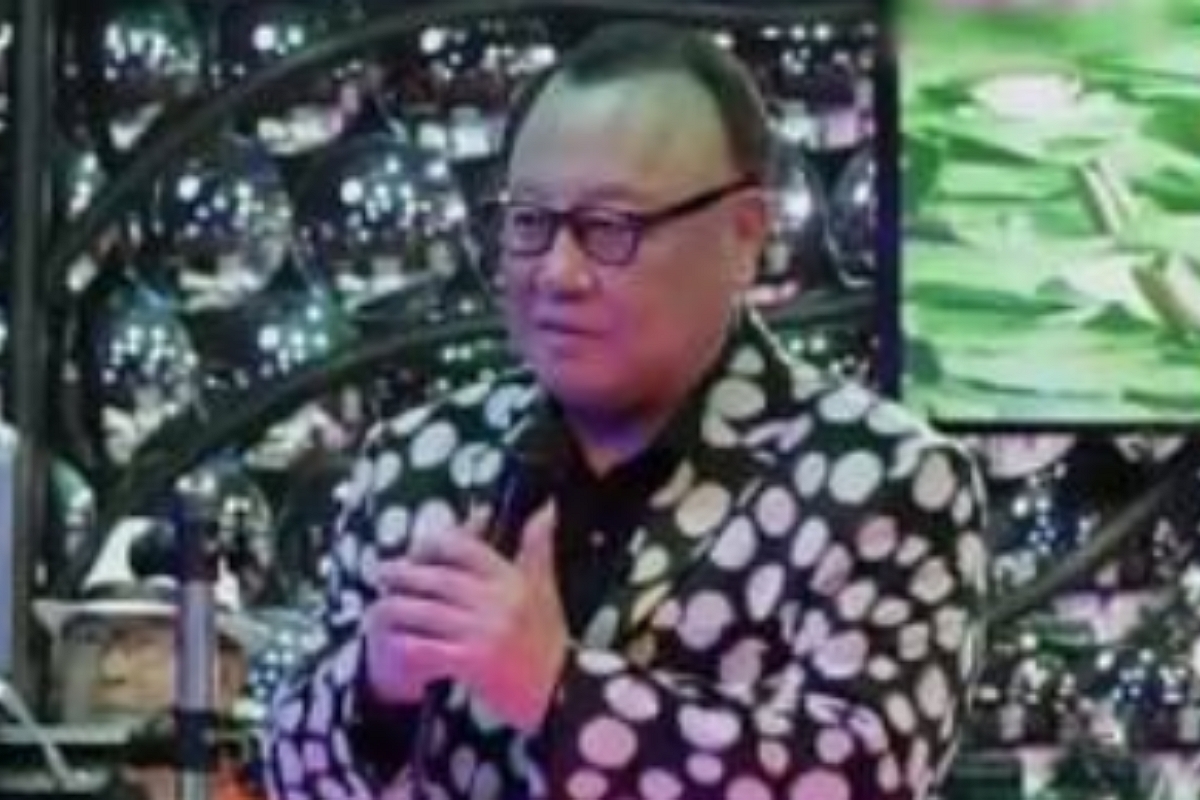 출처: MBN '특종세상'