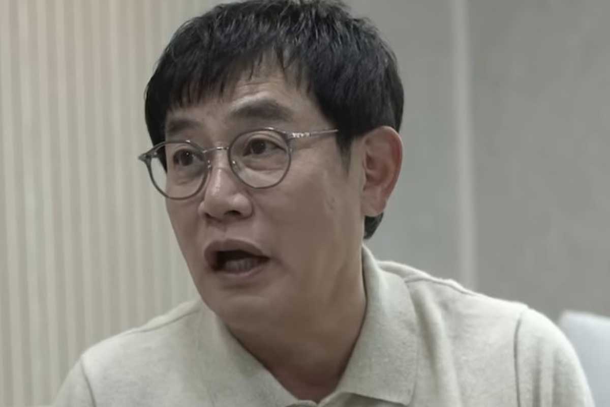 출처 : 유튜브 채널 ‘갓경규’