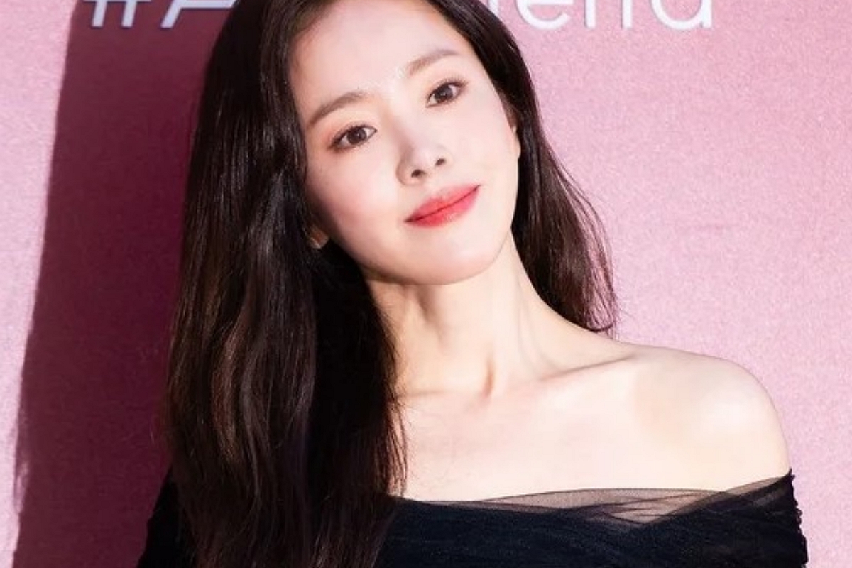 출처: TV리포트
