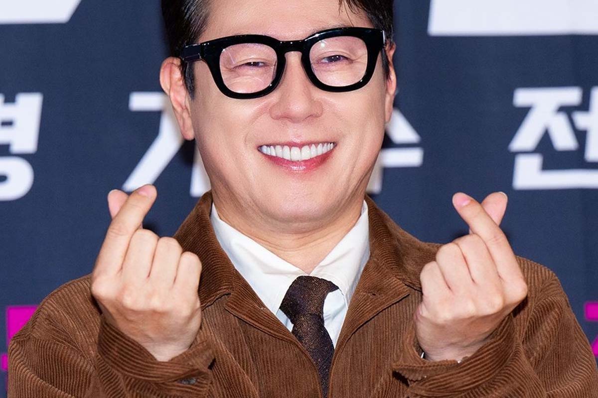 출처: TV리포트