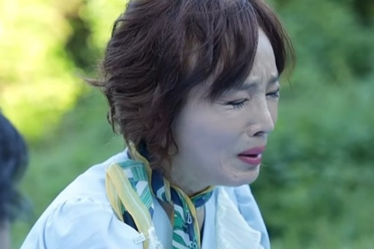 출처: MBN '특종세상'