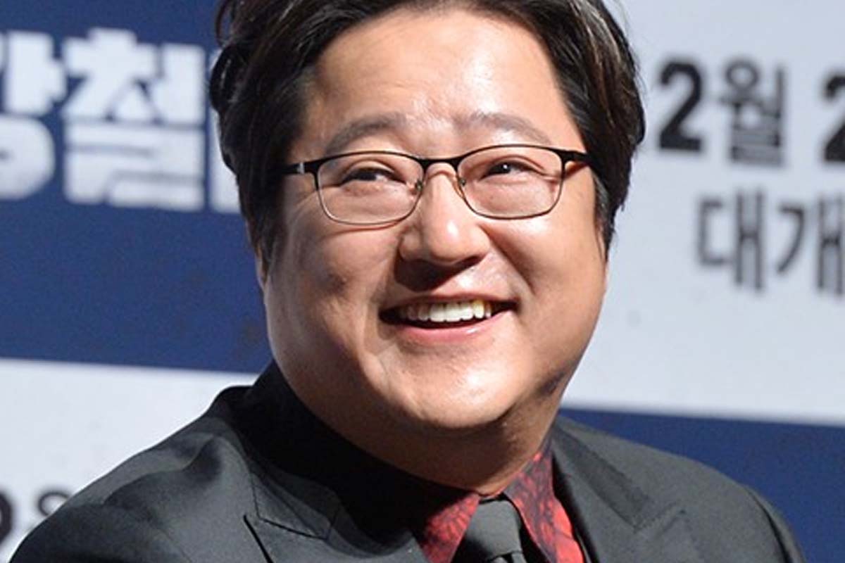 출처: TV리포트