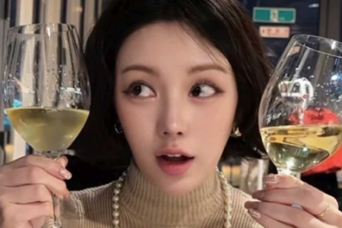 출처 : 리지 SNS