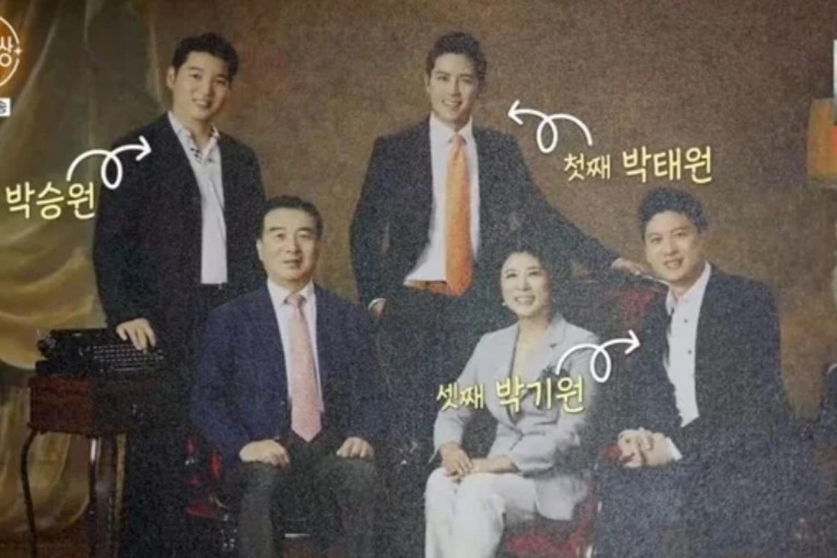출처: MBN '특종세상'