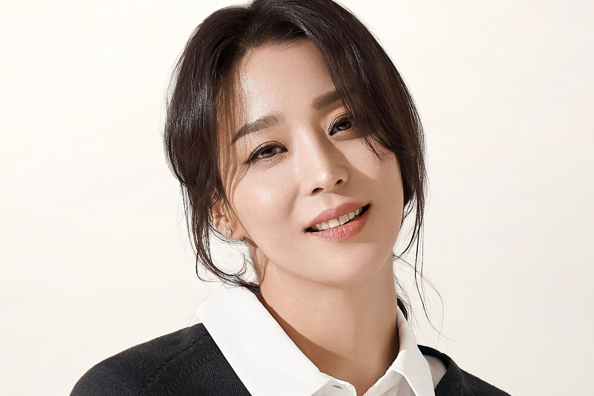 출처 : 마다엔터테인먼트 SNS